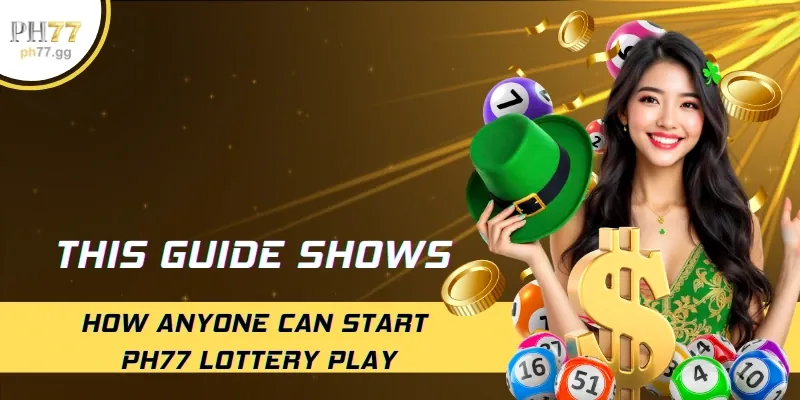 Thưởng Casino Trực Tuyến Hấp Dẫn