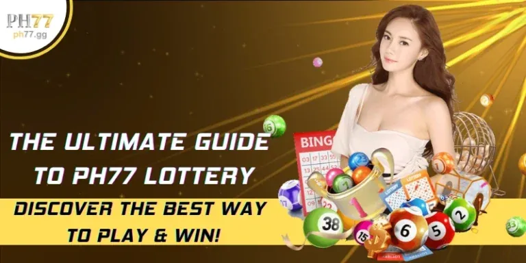 Những chương trình khuyến mãi hy88 mới nhất