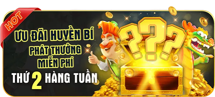 Bắn Cá Thần Tài hy88