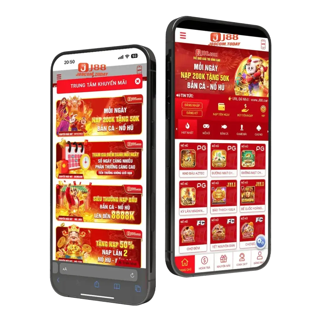 Đa dạng trò chơi cá cược hy88