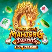 Tỷ lệ hoàn trả cao hơn