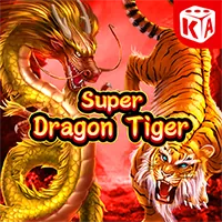 Quy Trình Giao Dịch Nhanh Chóng