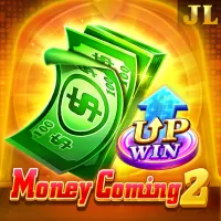 Biểu tượng cán bộ bảo vệ dữ liệu