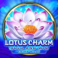 Các loại hình cá cược tại hy88 đăng nhập