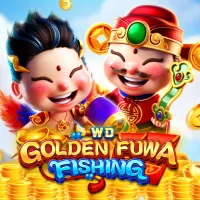 Đăng ký tài khoản hy88