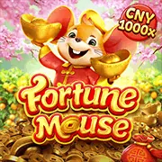 Biểu tượng xác thực hai yếu tố