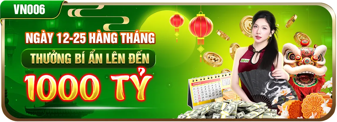 Mẹo chơi nổ hũ tại hy88
