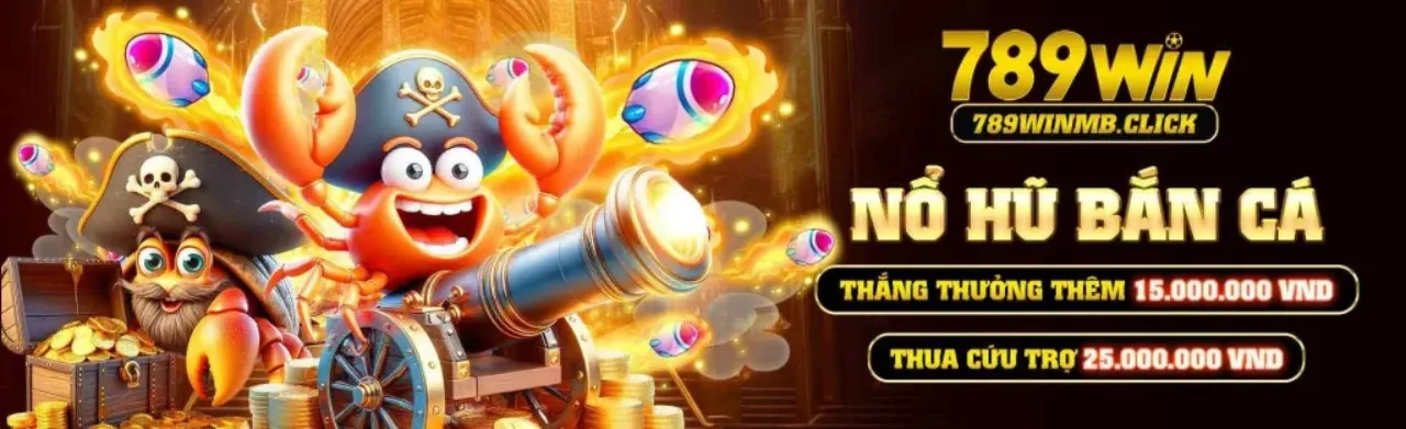 Hình ảnh chính về Nổ Hũ HY88 với các biểu tượng may mắn và jackpot lớn