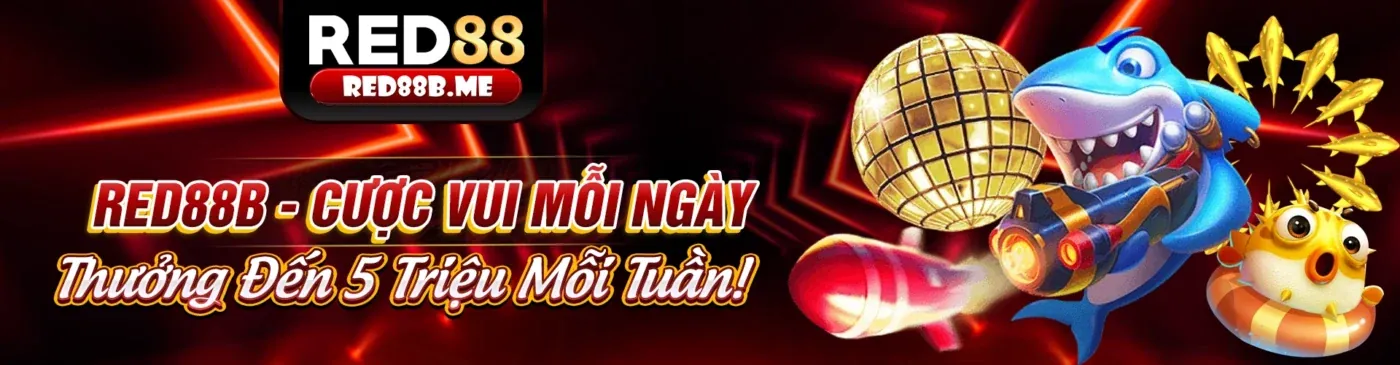 Chương trình VIP hy88 đăng nhập