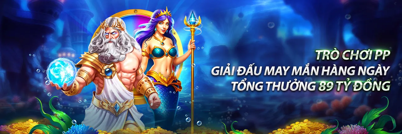 Sòng bạc hy88 đăng nhập trực tuyến với các trò chơi đa dạng