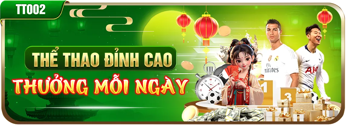 Tổng quan các chương trình ưu đãi mới nhất tại HY88 2026