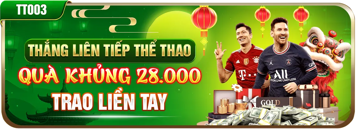 Người dùng đăng nhập hy88 trên điện thoại di động