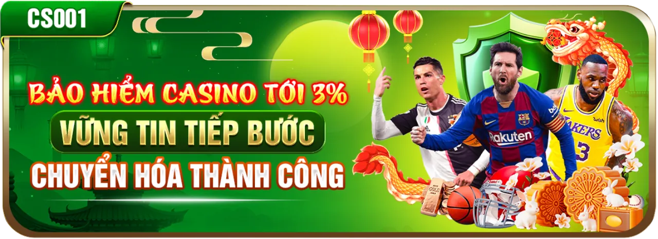 Sân vận động tràn ngập ánh sáng với các vận động viên đang thi đấu, thể hiện sự sôi động của cá cược thể thao hy88