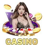 Cookie của bên thứ ba trên hy88 đăng nhập