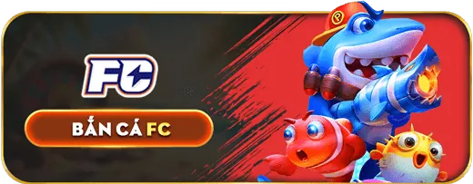 Tham gia sự kiện VIP độc quyền