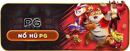 Chiến lược bắn cá hiệu quả tại hy88