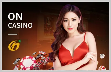 Đa dạng trò chơi cá cược tại HY88