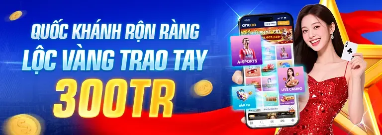 Hình ảnh các chương trình khuyến mãi và ưu đãi tại hy88 đăng nhập
