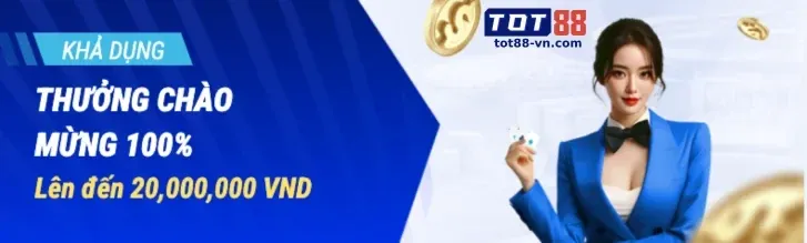 Các chương trình khuyến mãi Hy88 mới nhất 2026