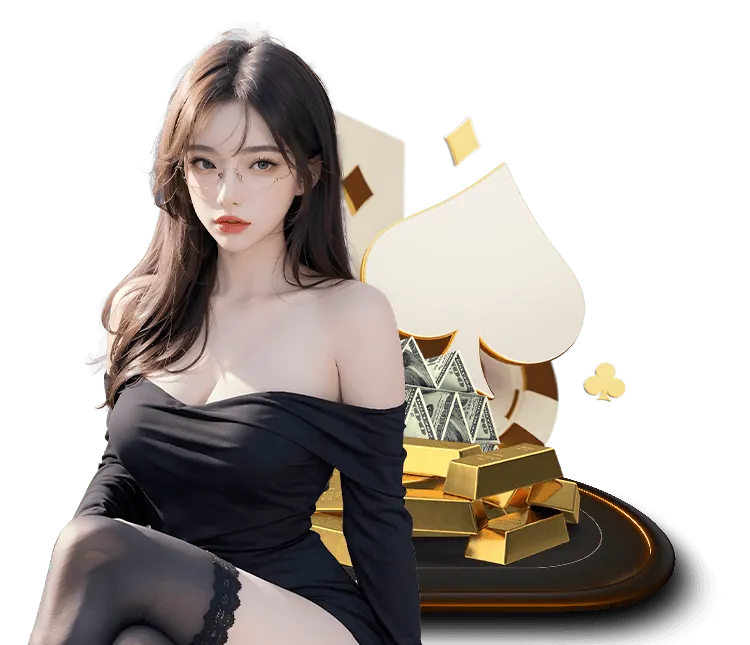 Bí quyết chơi casino trực tuyến tại hy88