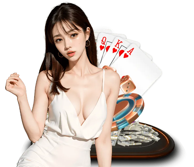 Đa dạng trò chơi và tỷ lệ cược hấp dẫn tại hy88