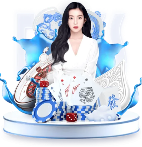 Hình ảnh đa dạng trò chơi tại hy88 đăng nhập, bao gồm thể thao, casino và slot game