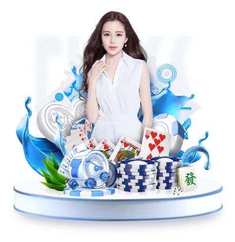 Trò chơi Blackjack tại hy88